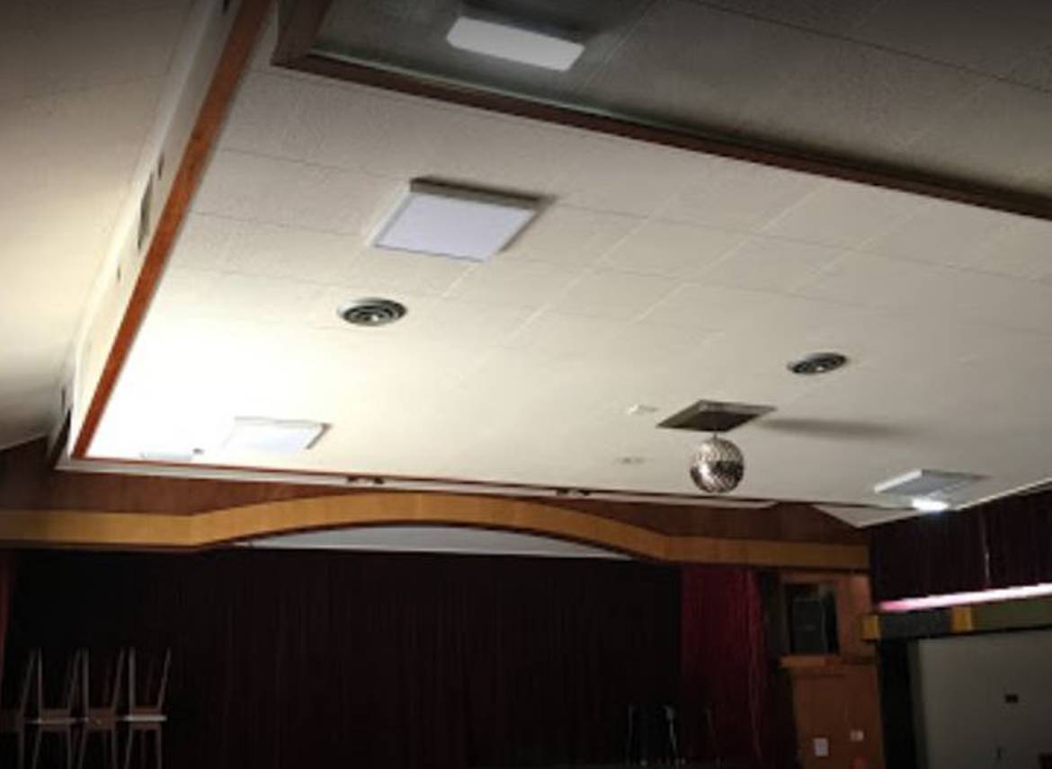 Air Con