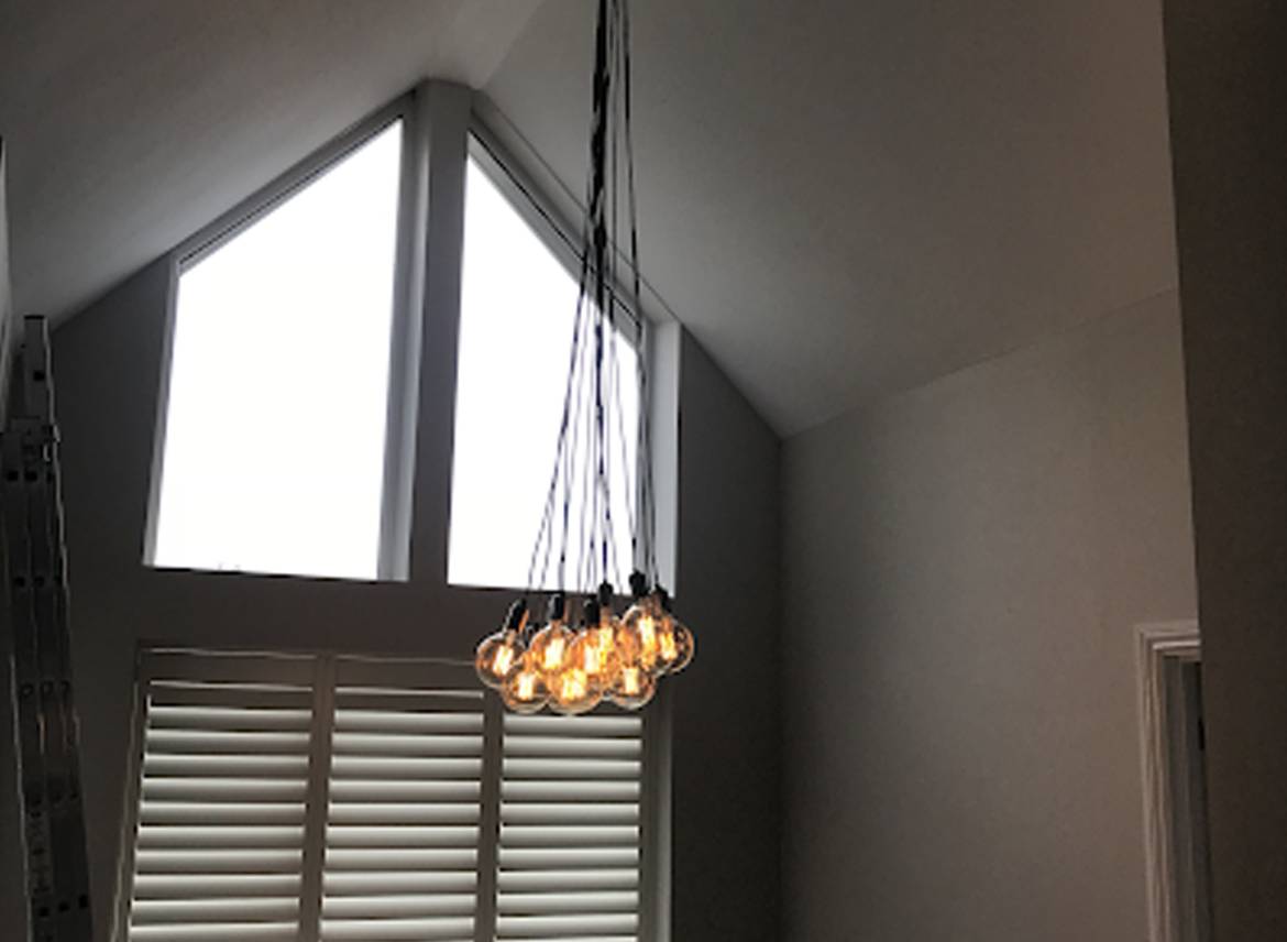 Lighting